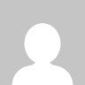 Stacker Chef
