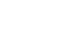 La imagen tiene un atributo ALT vacío; su nombre de archivo es client-1@2x.png