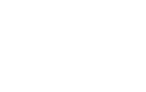 La imagen tiene un atributo ALT vacío; su nombre de archivo es client-2@2x.png