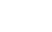 La imagen tiene un atributo ALT vacío; su nombre de archivo es client-4@2x.png