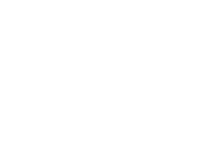 La imagen tiene un atributo ALT vacío; su nombre de archivo es client-5@2x.png