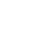 La imagen tiene un atributo ALT vacío; su nombre de archivo es client-6@2x.png