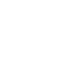 La imagen tiene un atributo ALT vacío; su nombre de archivo es client-8@2x.png